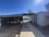 24 Cobalt Street, Broken Hill, NSW 2880-Image