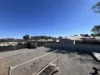 24 Cobalt Street, Broken Hill, NSW 2880-Image