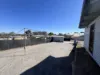24 Cobalt Street, Broken Hill, NSW 2880-Image