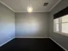 24 Cobalt Street, Broken Hill, NSW 2880-Image