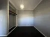 24 Cobalt Street, Broken Hill, NSW 2880-Image
