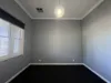 24 Cobalt Street, Broken Hill, NSW 2880-Image