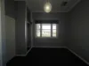 24 Cobalt Street, Broken Hill, NSW 2880-Image