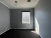 24 Cobalt Street, Broken Hill, NSW 2880-Image