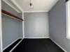 24 Cobalt Street, Broken Hill, NSW 2880-Image