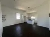 24 Cobalt Street, Broken Hill, NSW 2880-Image