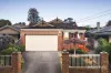 24 Cobham Road, Mitcham, Vic 3132