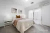 24 Cobham Road, Mitcham, Vic 3132-Image
