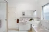 24 Cobham Road, Mitcham, Vic 3132-Image