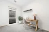 24 Cobham Road, Mitcham, Vic 3132-Image