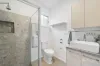 24 Cobham Road, Mitcham, Vic 3132-Image