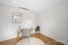 24 Cobham Road, Mitcham, Vic 3132-Image