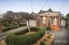 24 Cobham Road, Mitcham, Vic 3132-Image