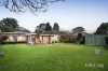 24 Cobham Road, Mitcham, Vic 3132-Image