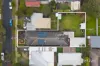 24 Cobham Road, Mitcham, Vic 3132-Image