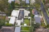 24 Cobham Road, Mitcham, Vic 3132-Image