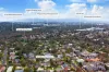 24 Cobham Road, Mitcham, Vic 3132-Image