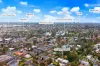 24 Cobham Road, Mitcham, Vic 3132-Image