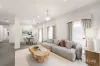 24 Cobham Road, Mitcham, Vic 3132-Image