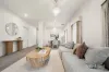24 Cobham Road, Mitcham, Vic 3132-Image