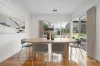 24 Cobham Road, Mitcham, Vic 3132-Image