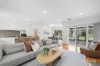 24 Cobham Road, Mitcham, Vic 3132-Image