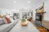 24 Cobham Road, Mitcham, Vic 3132-Image