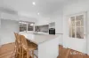 24 Cobham Road, Mitcham, Vic 3132-Image
