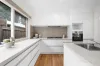 24 Cobham Road, Mitcham, Vic 3132-Image