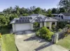 24 Cocas Street, Regents Park, Qld 4118