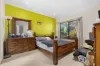 24 Cocas Street, Regents Park, Qld 4118-Image
