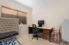 24 Cocas Street, Regents Park, Qld 4118-Image