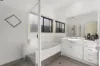 24 Cocas Street, Regents Park, Qld 4118-Image