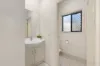 24 Cocas Street, Regents Park, Qld 4118-Image