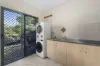 24 Cocas Street, Regents Park, Qld 4118-Image