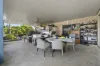 24 Cocas Street, Regents Park, Qld 4118-Image