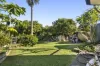 24 Cocas Street, Regents Park, Qld 4118-Image