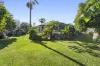 24 Cocas Street, Regents Park, Qld 4118-Image