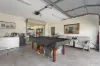24 Cocas Street, Regents Park, Qld 4118-Image