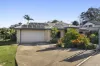 24 Cocas Street, Regents Park, Qld 4118-Image