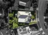 24 Cocas Street, Regents Park, Qld 4118-Image