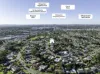 24 Cocas Street, Regents Park, Qld 4118-Image