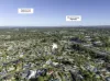 24 Cocas Street, Regents Park, Qld 4118-Image