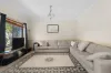 24 Cocas Street, Regents Park, Qld 4118-Image