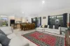 24 Cocas Street, Regents Park, Qld 4118-Image