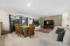 24 Cocas Street, Regents Park, Qld 4118-Image