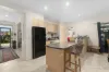 24 Cocas Street, Regents Park, Qld 4118-Image
