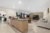 24 Cocas Street, Regents Park, Qld 4118-Image