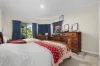 24 Cocas Street, Regents Park, Qld 4118-Image