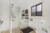 24 Cocas Street, Regents Park, Qld 4118-Image